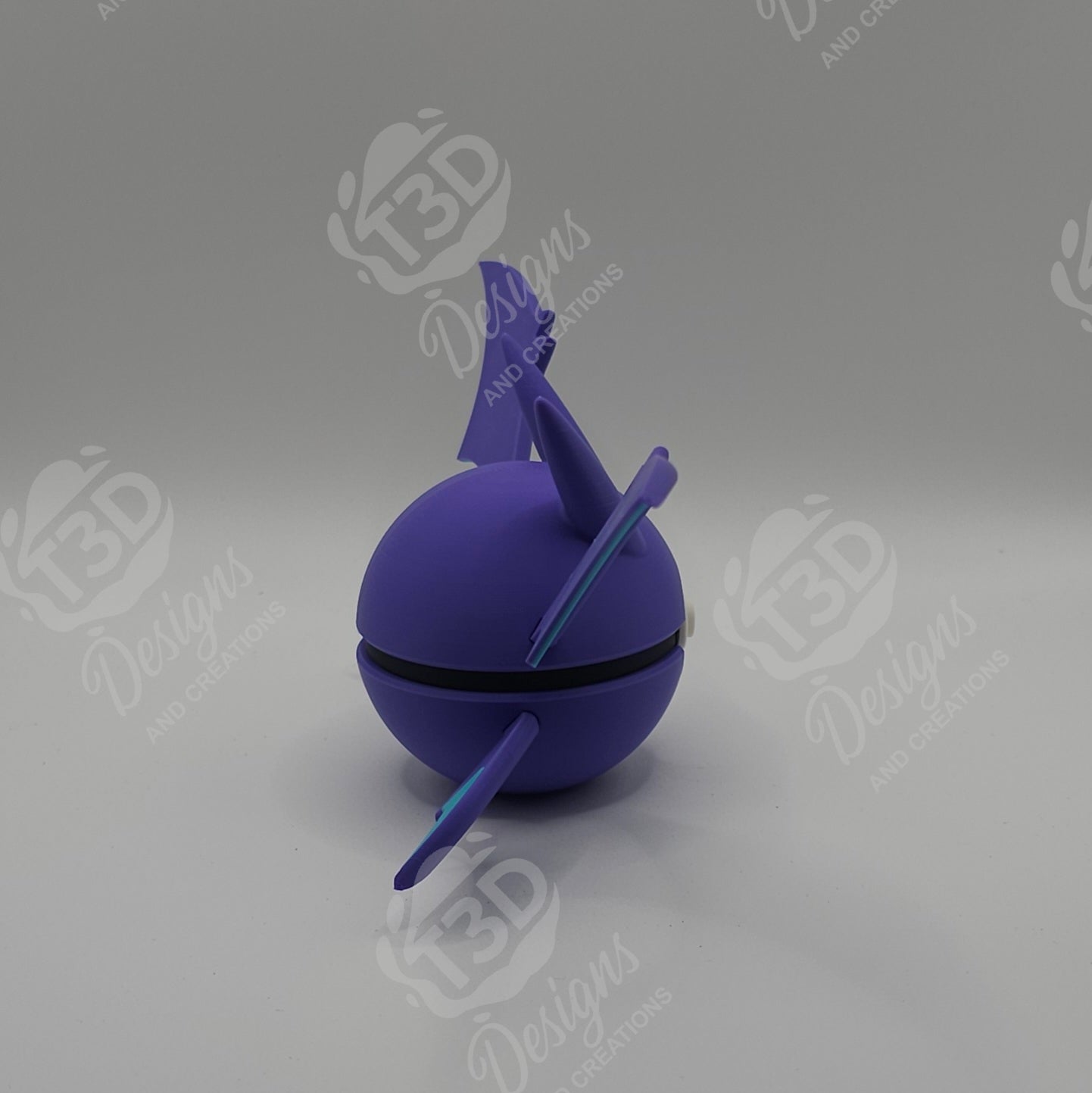Crobat