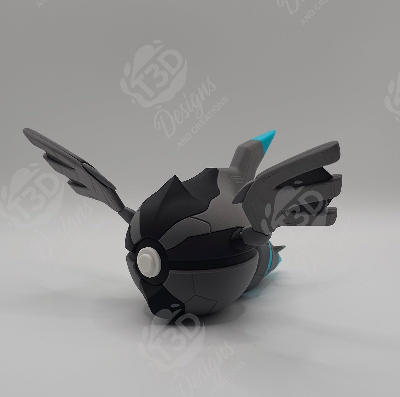 Zekrom