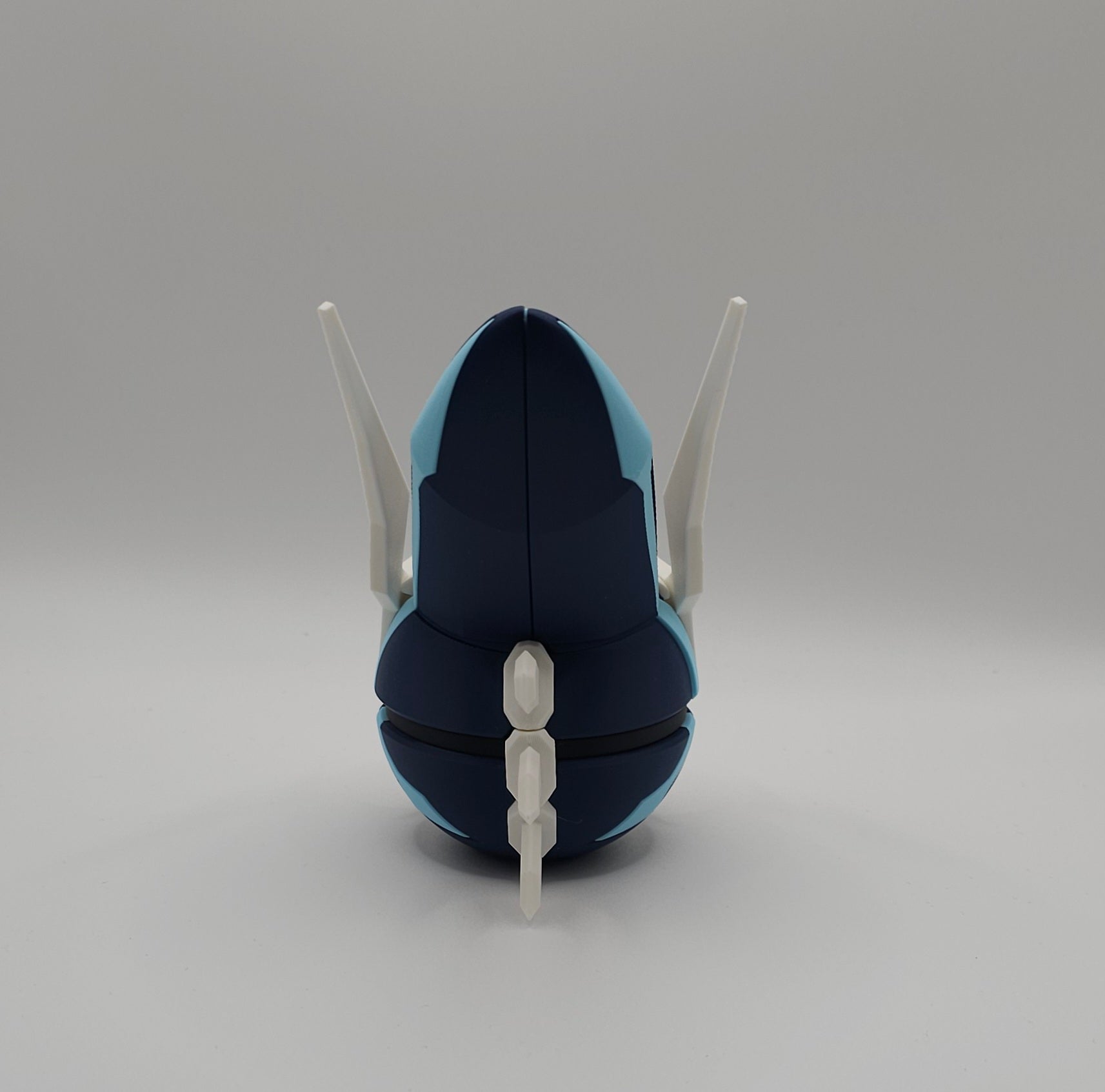 Dialga