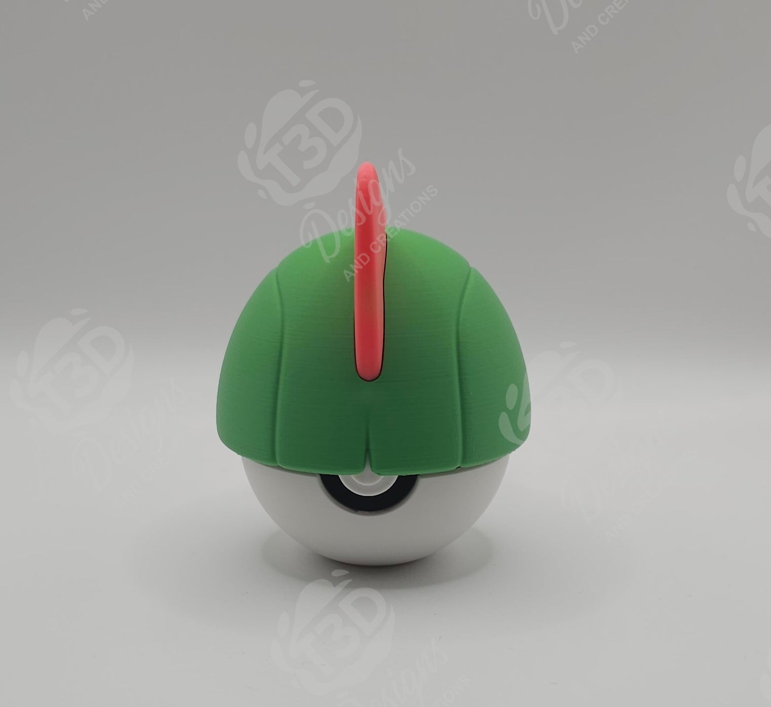 Ralts