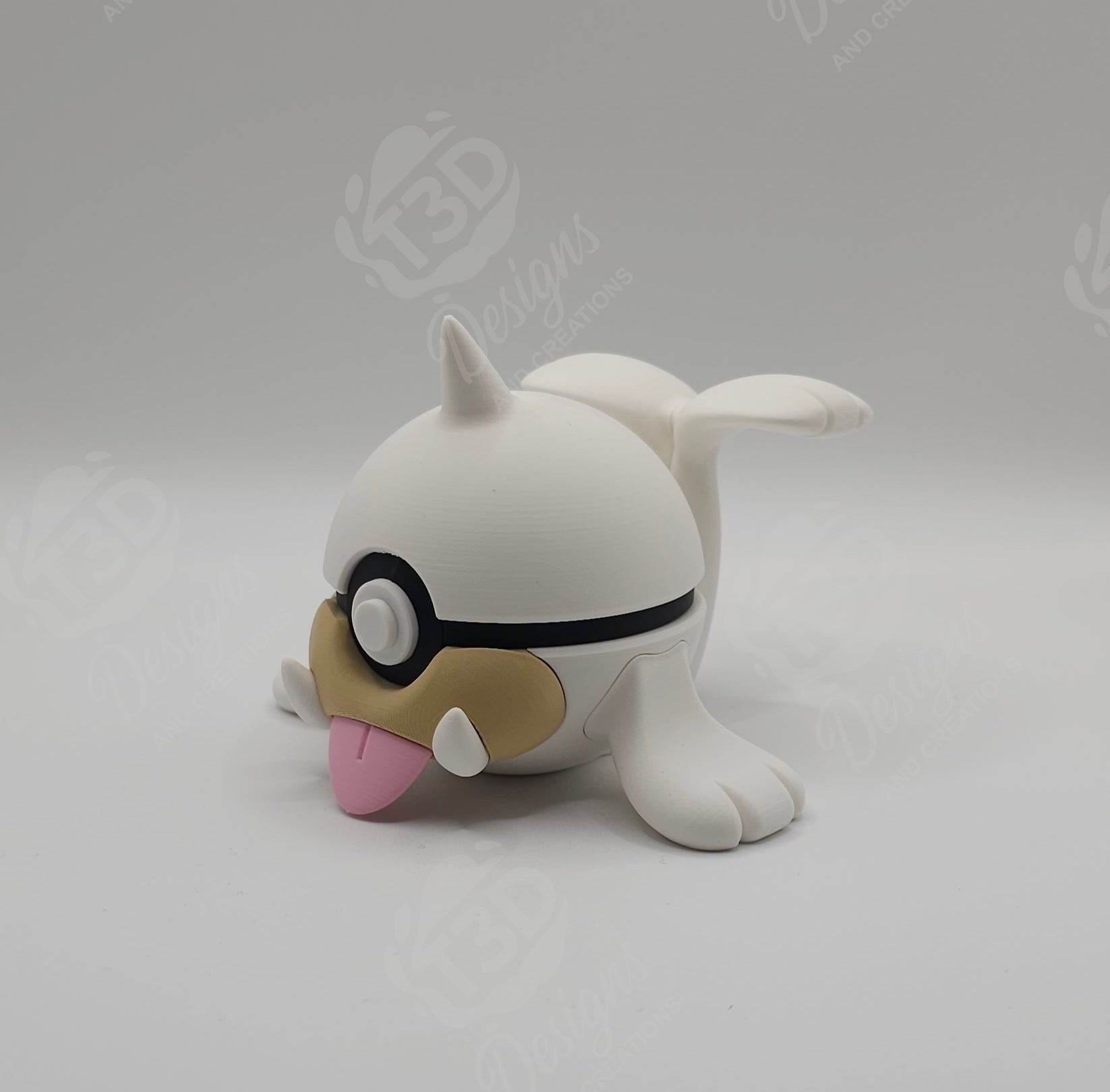 Seel