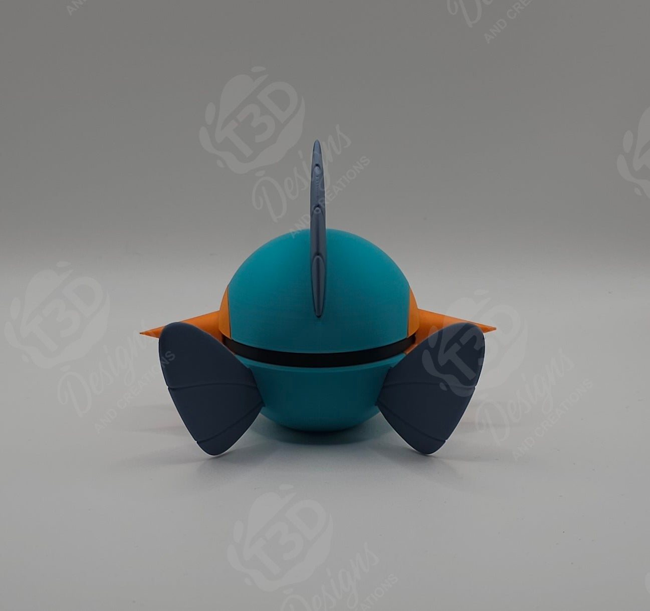 Marshtomp