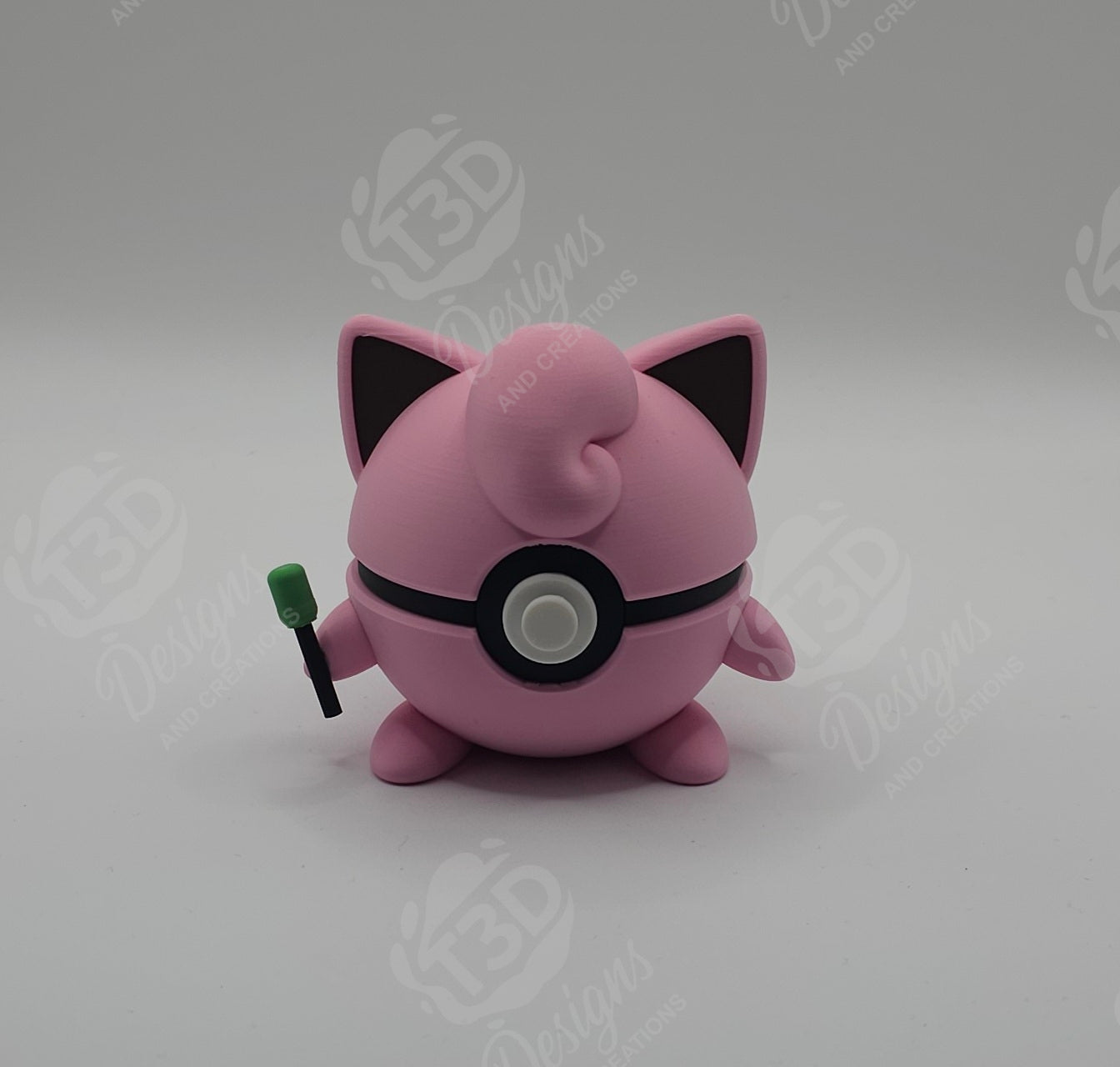 Jigglypuff