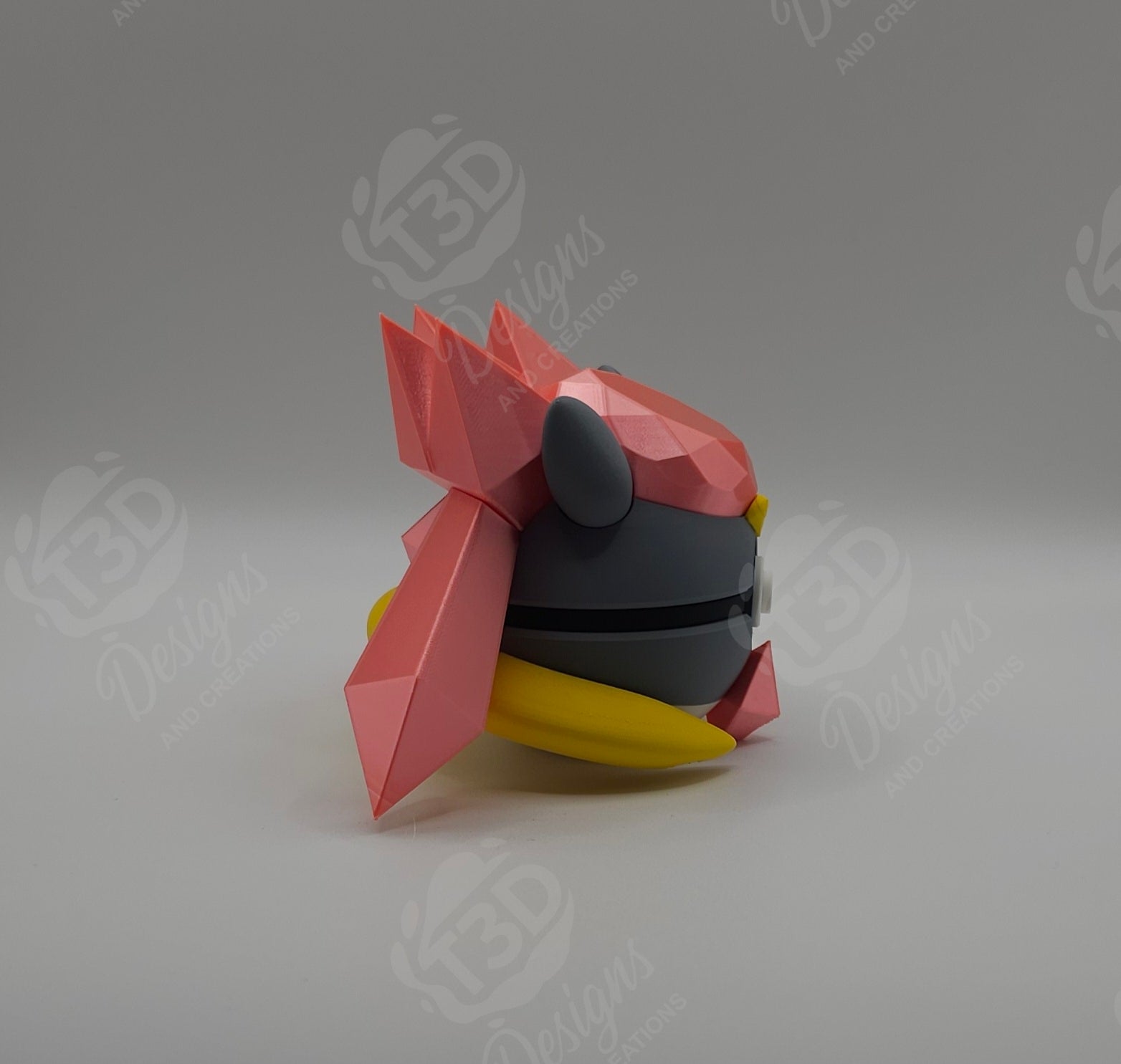 Diancie