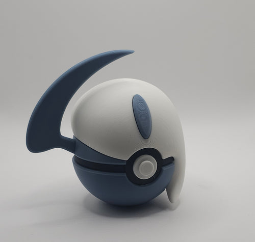 Absol