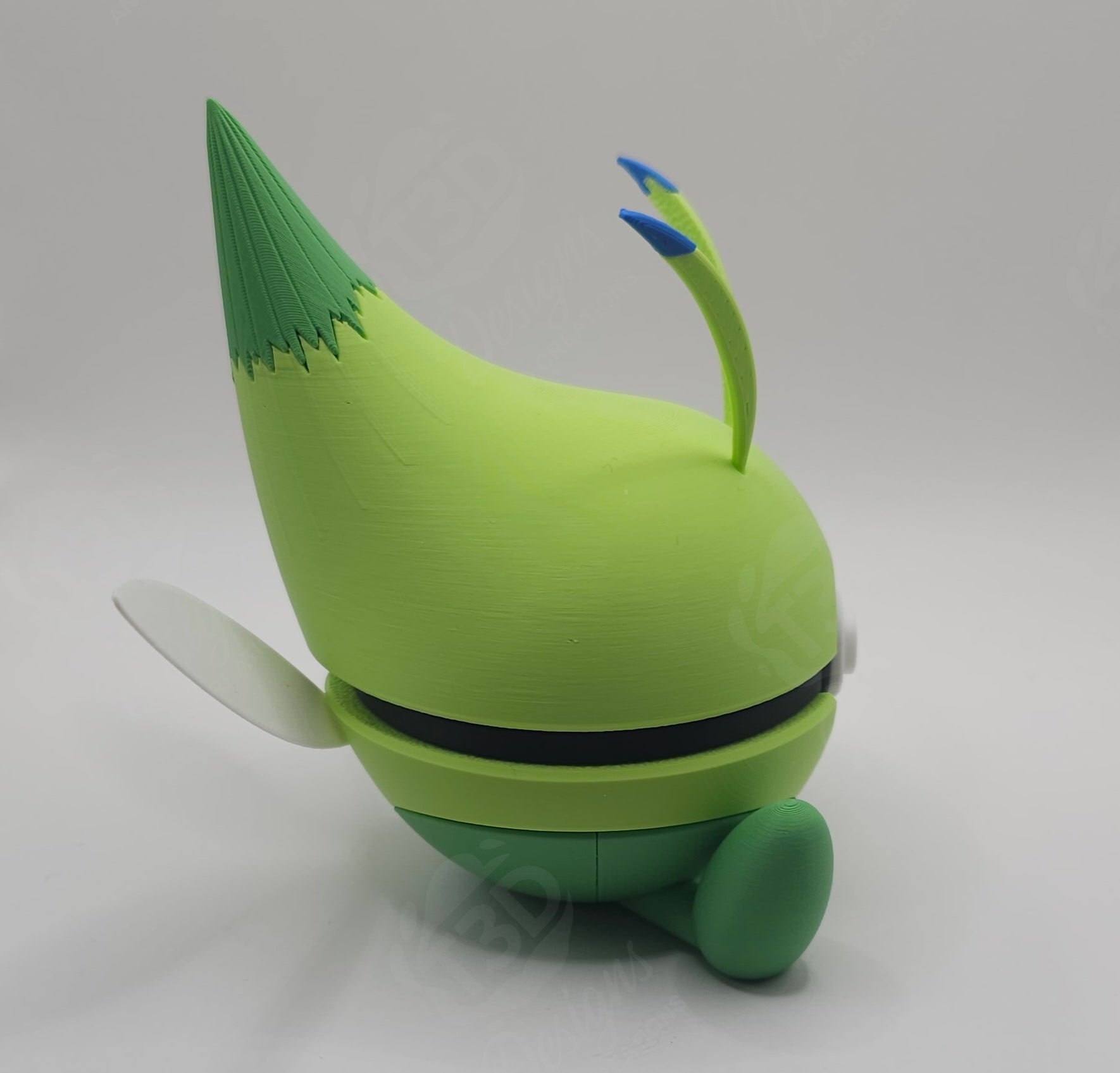 Celebi