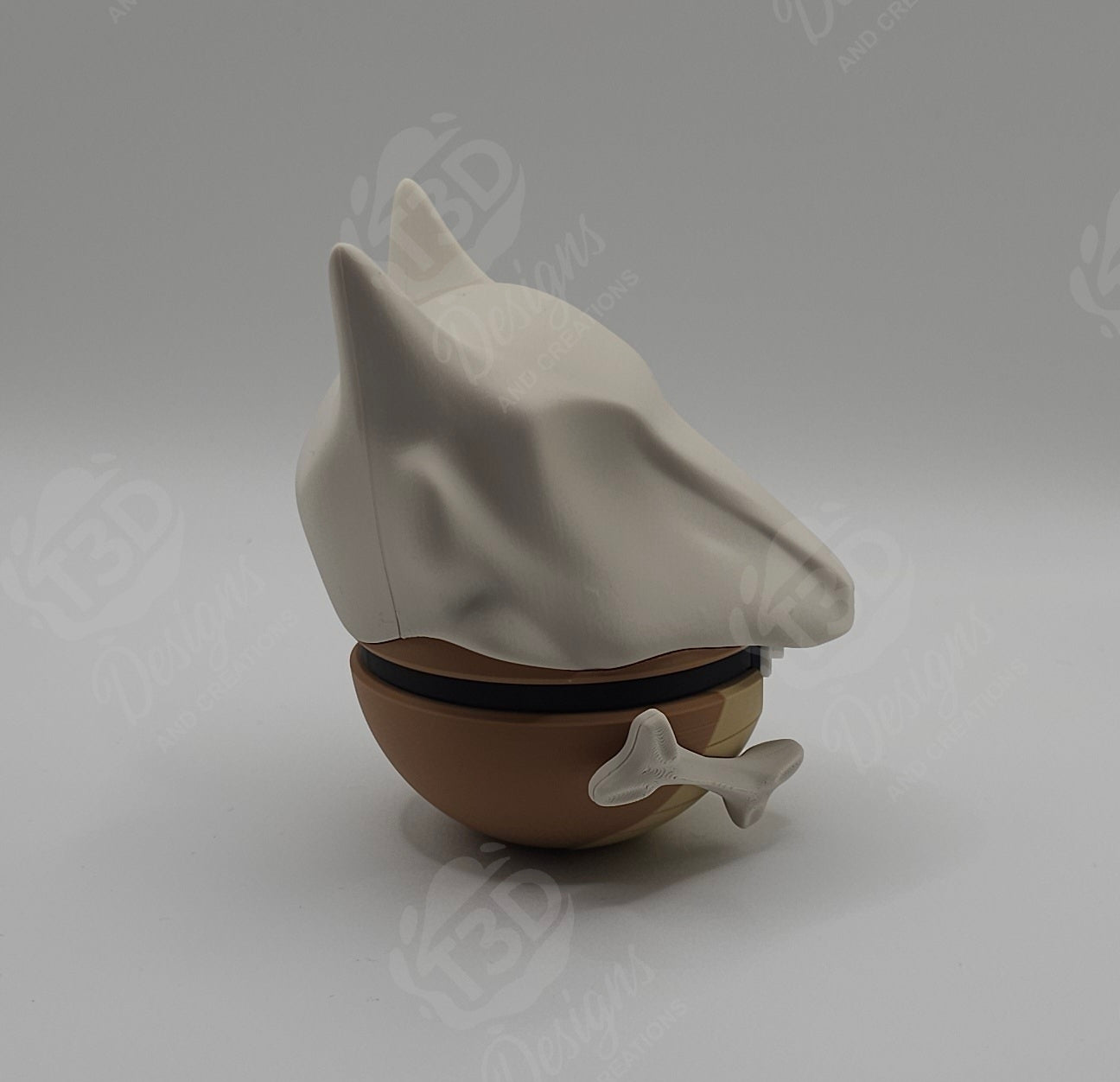 Marowak