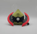 Haxorus