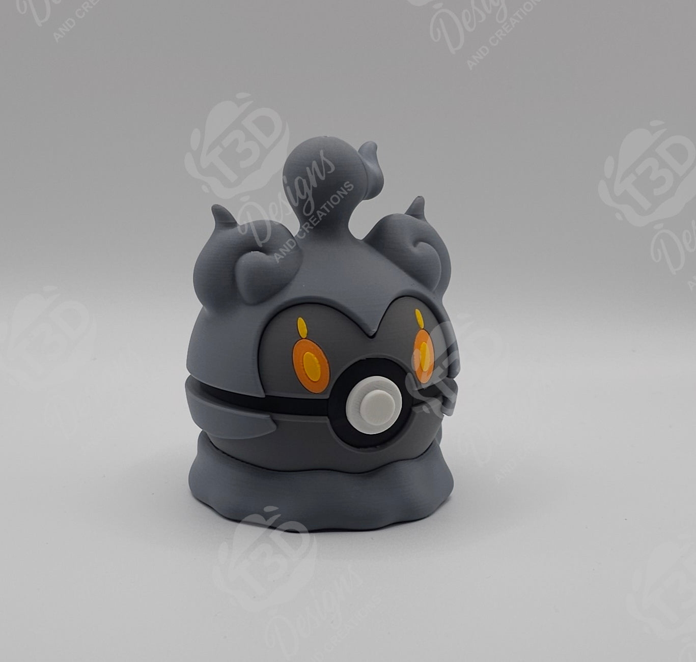 Marshadow
