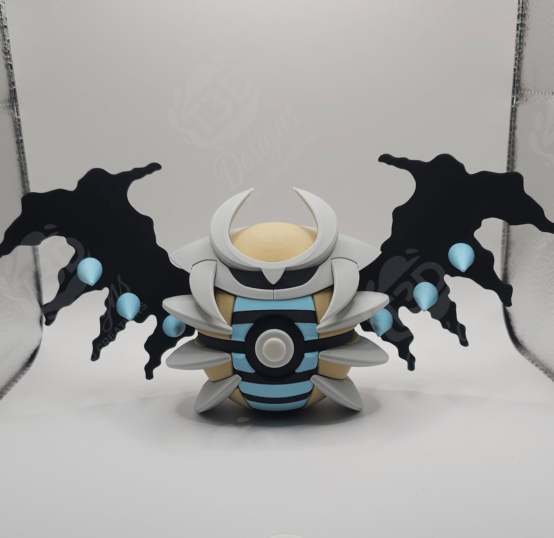 Giratina
