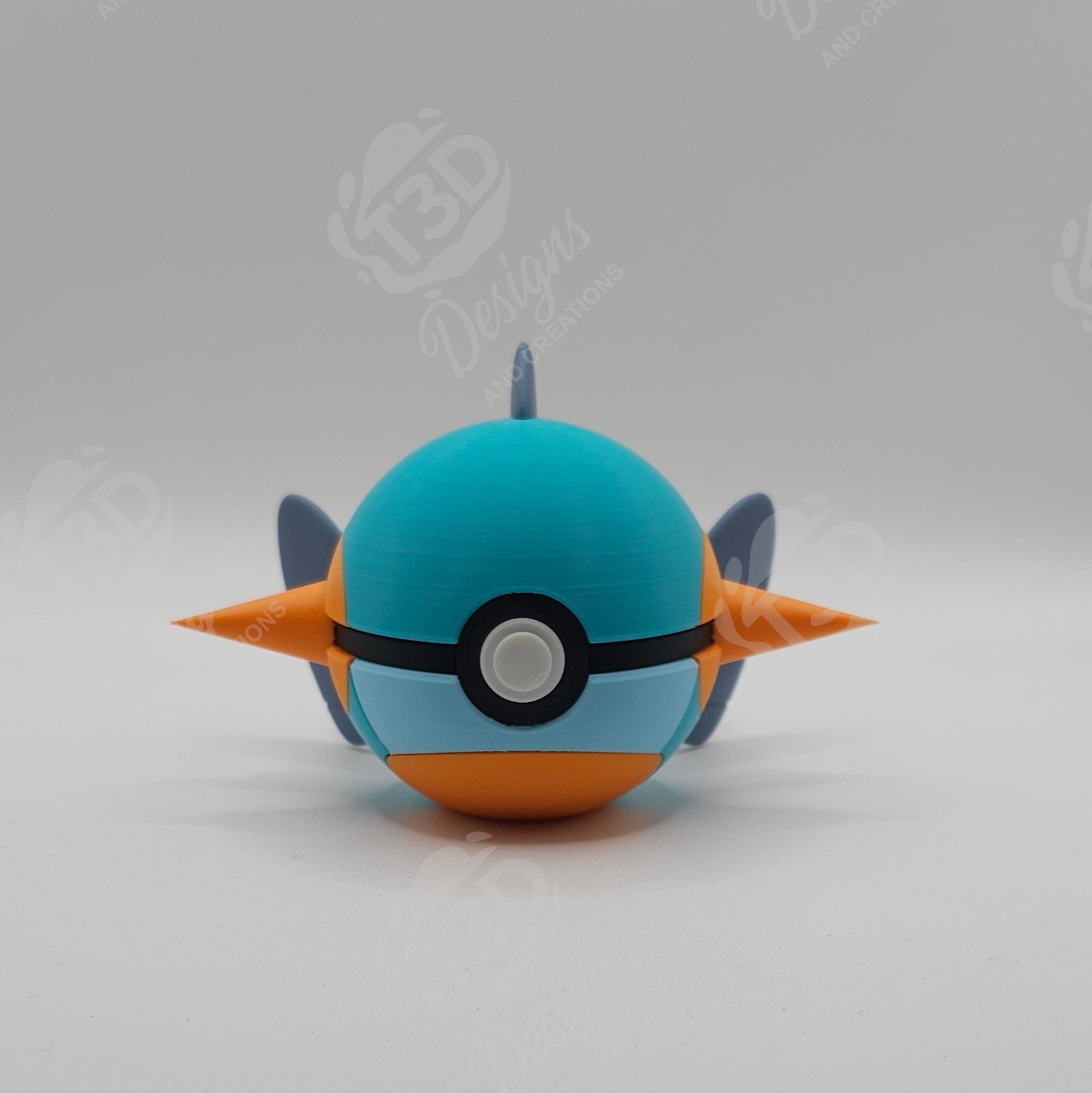 Marshtomp