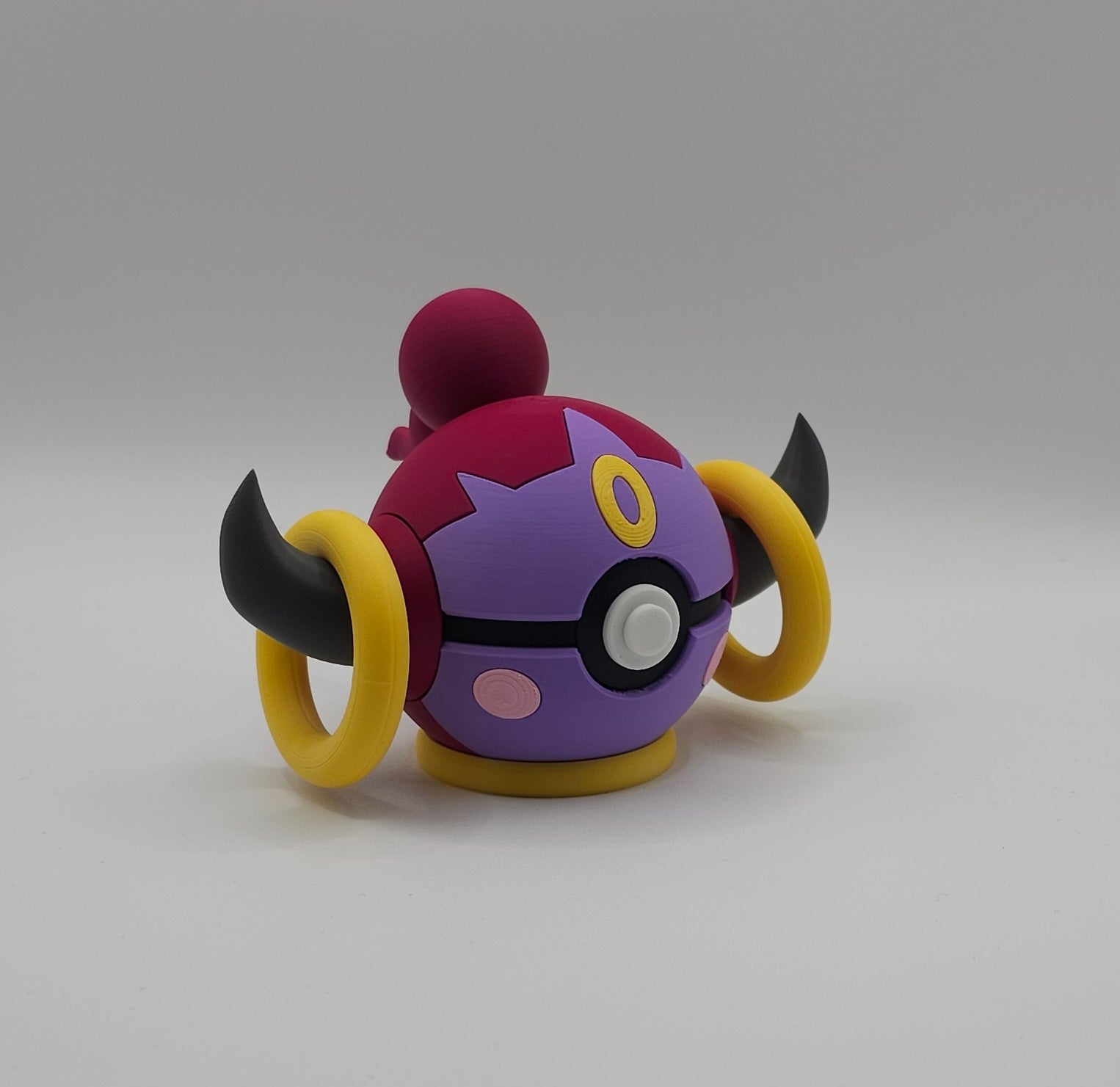 Hoopa