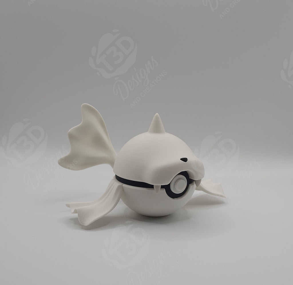 Dewgong