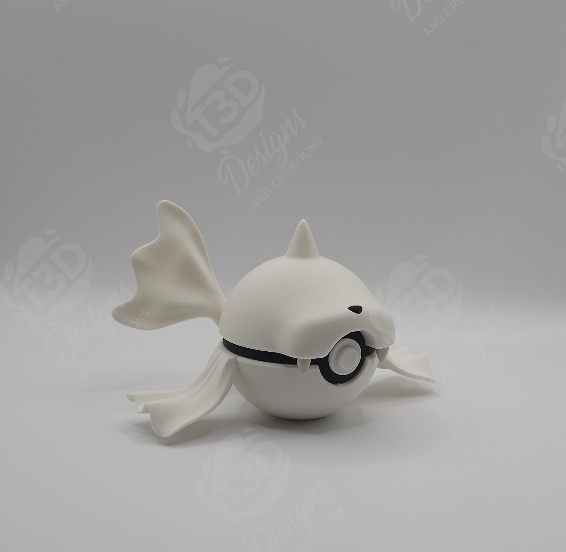Dewgong