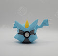 Kyurem