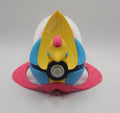 Cresselia