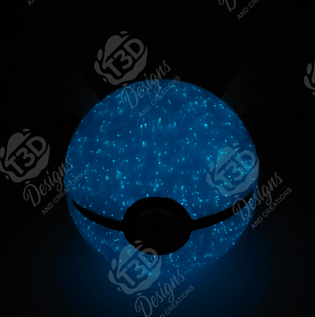 Legend of Zelda- Navi