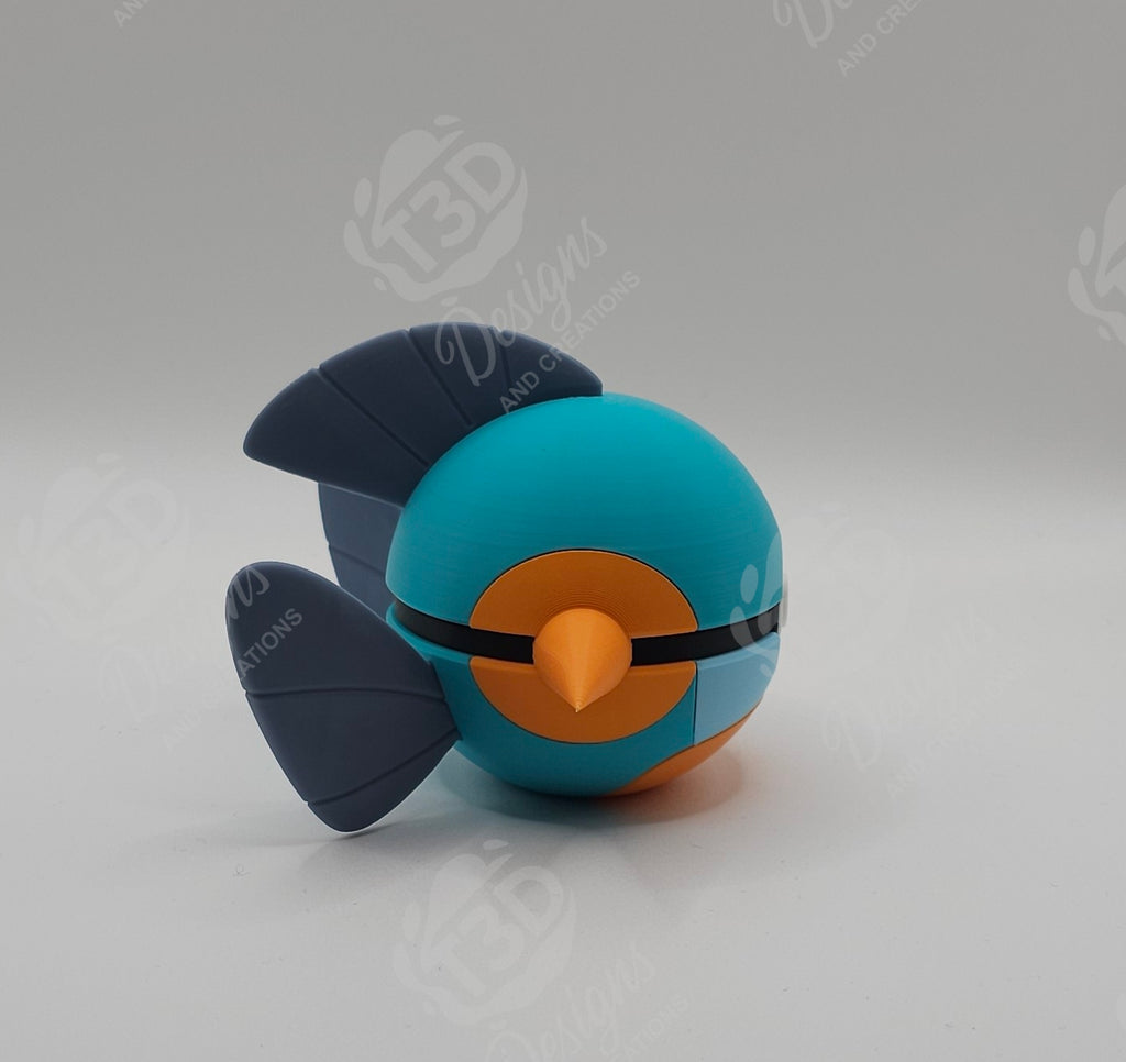 Marshtomp