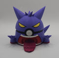 Gigantamax Gengar