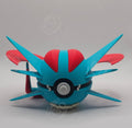Salamence