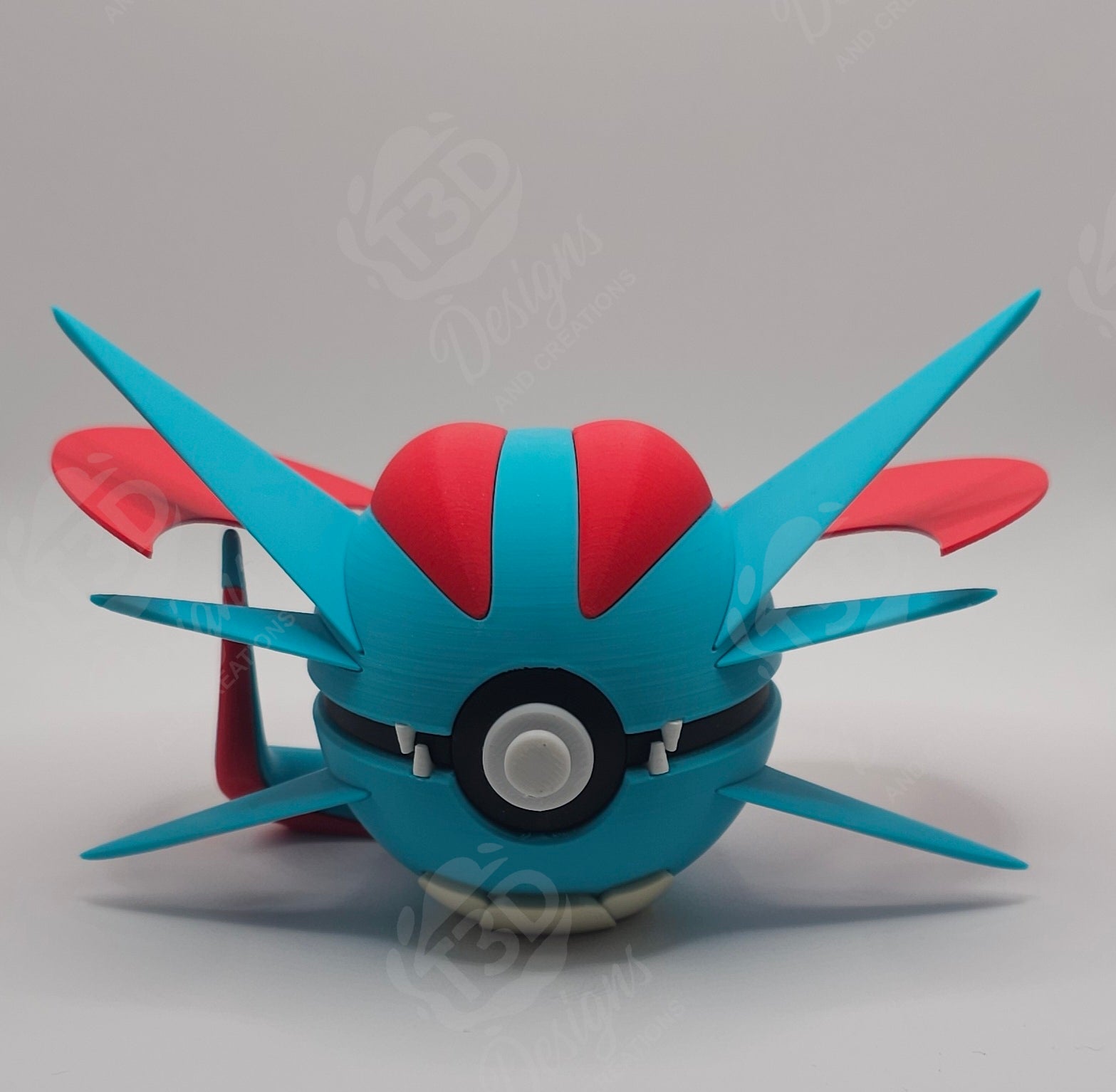 Salamence