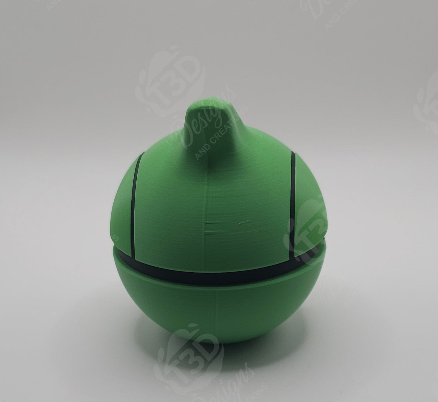 Metapod