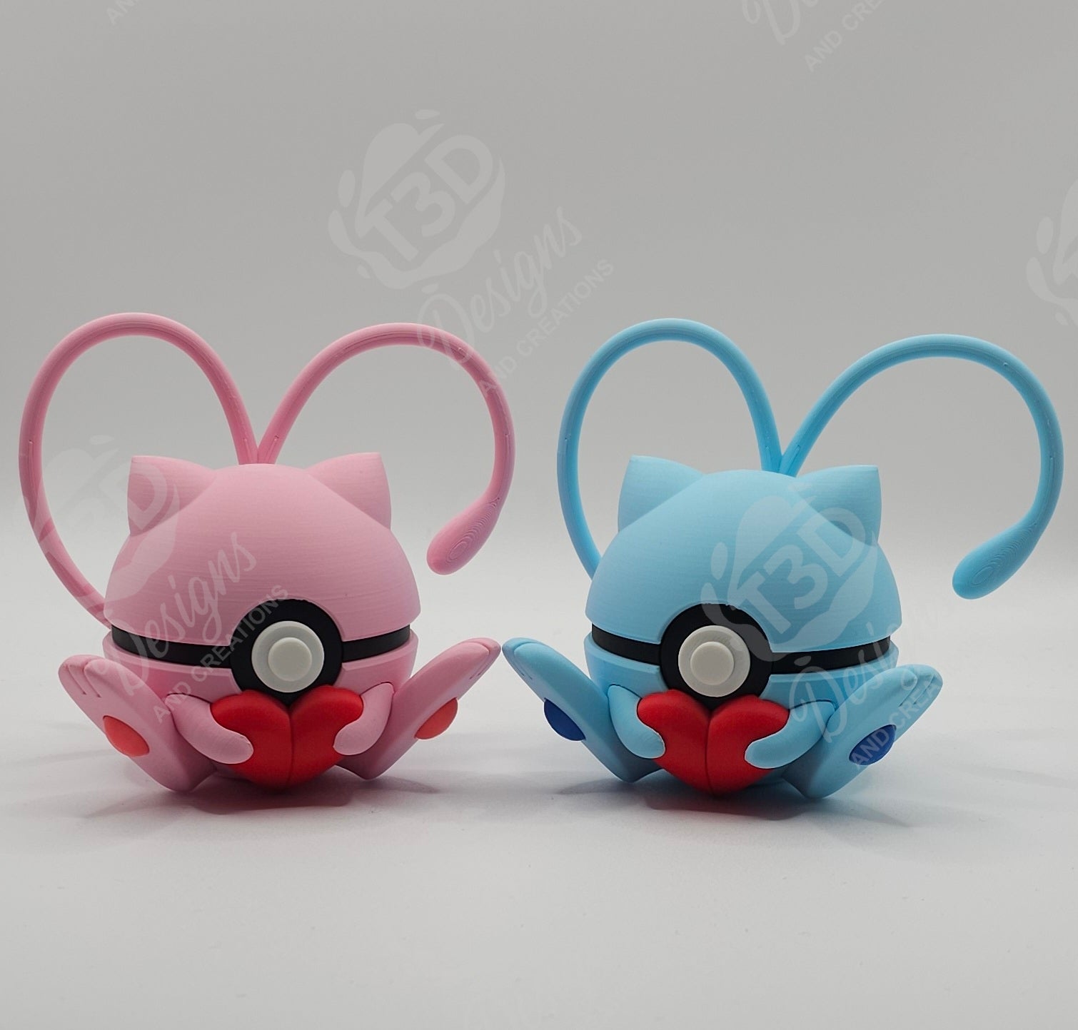 Valentine Mew