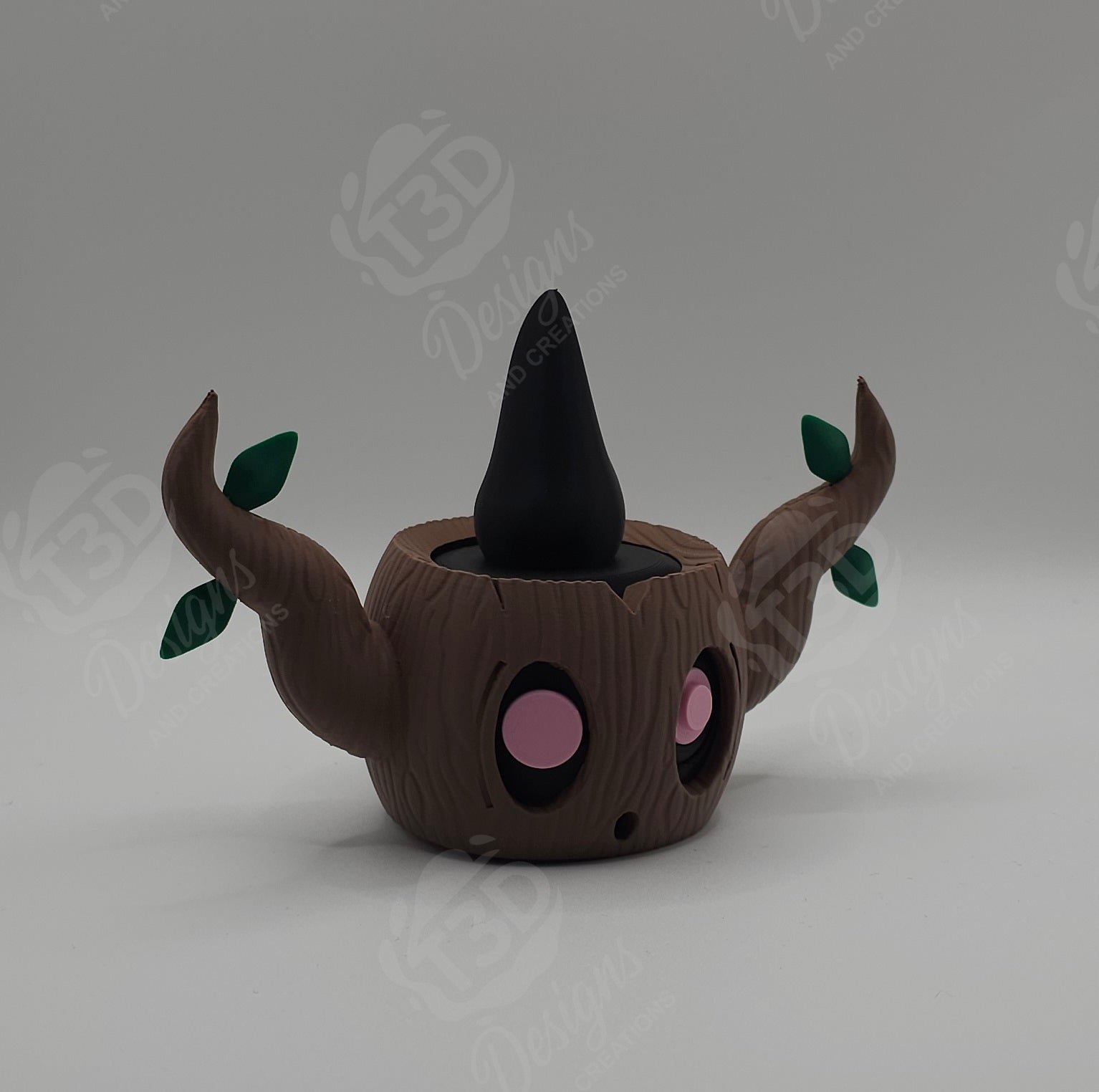 Phantump
