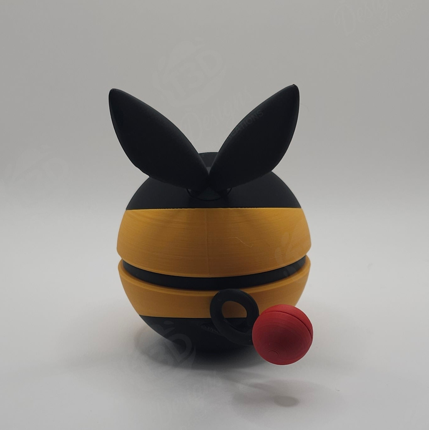 Tepig