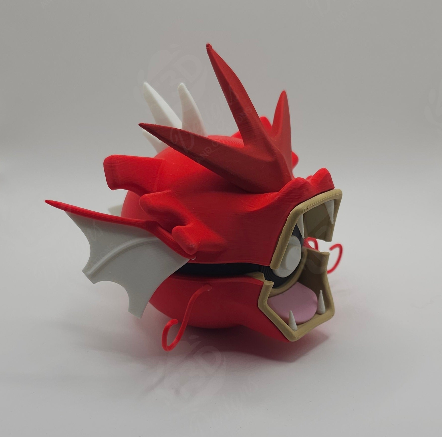 Gyarados