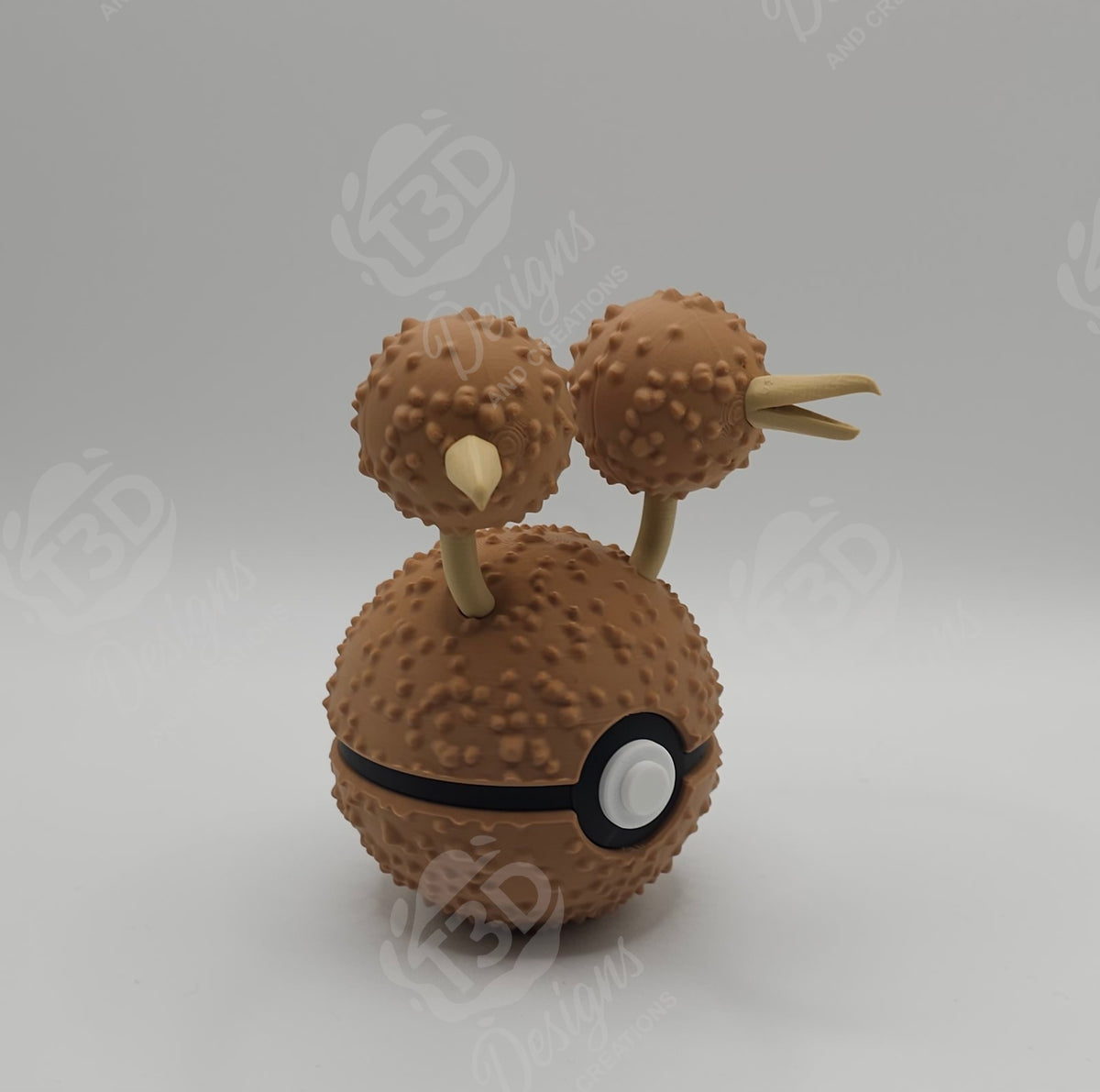 Doduo