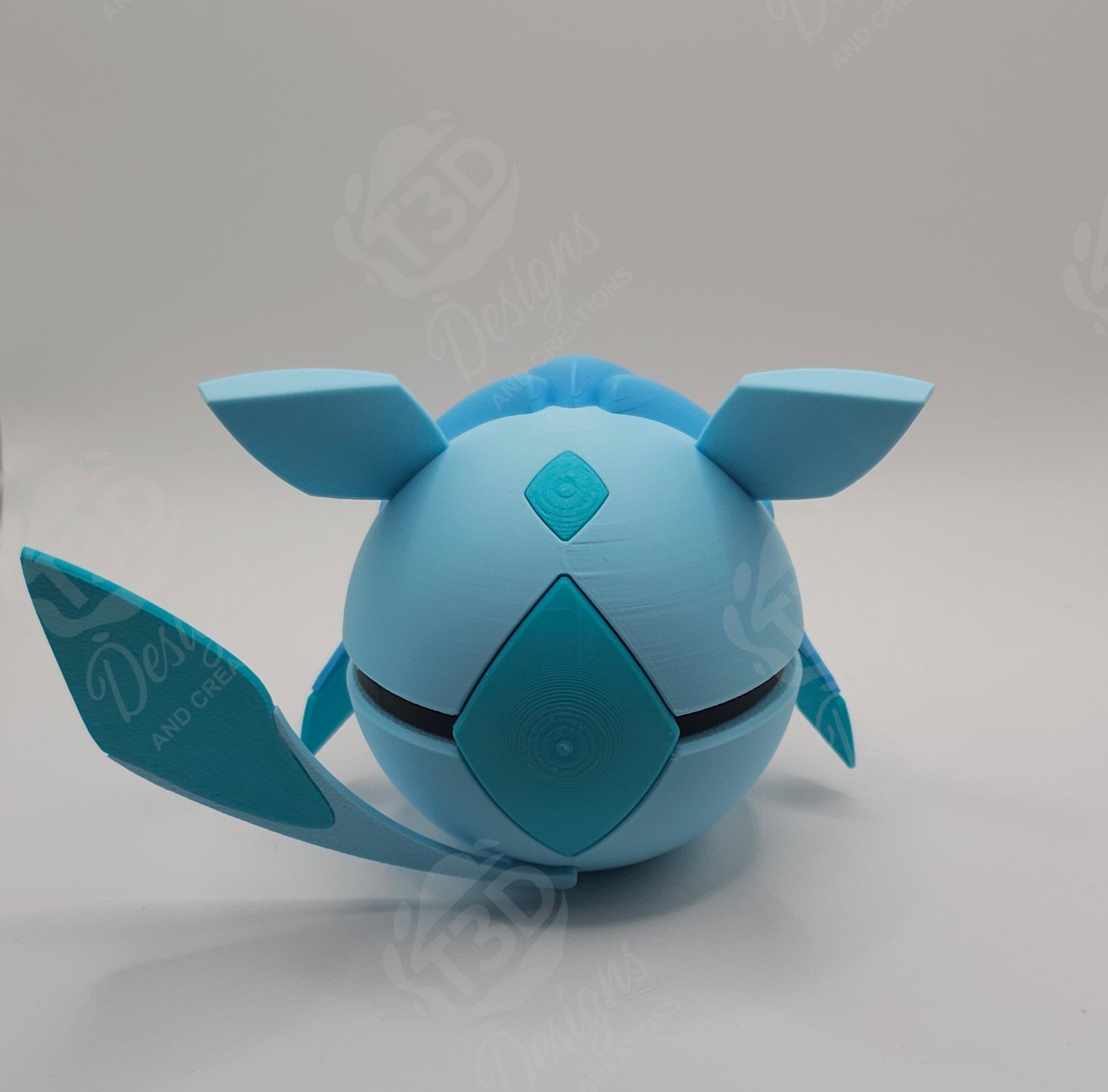 Glaceon