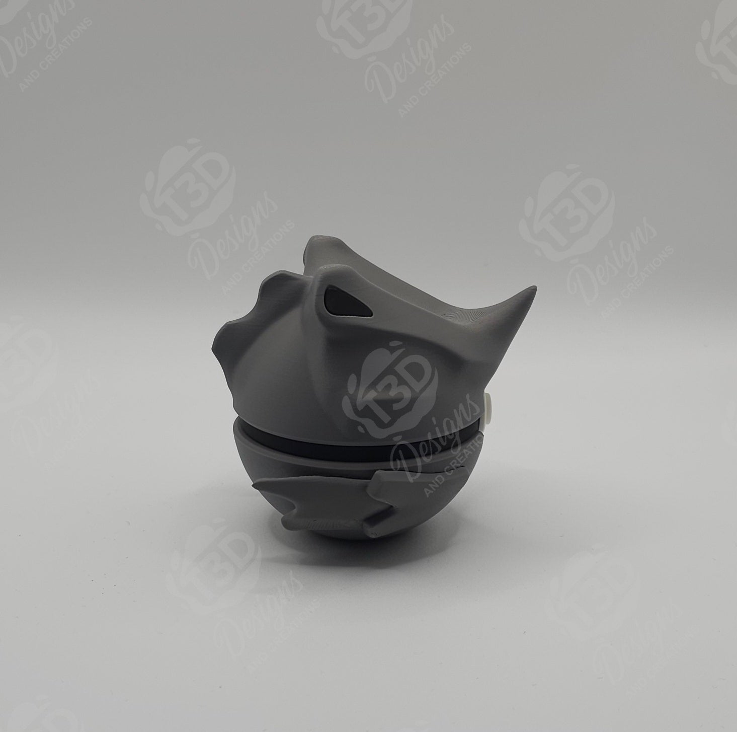 Rhyhorn