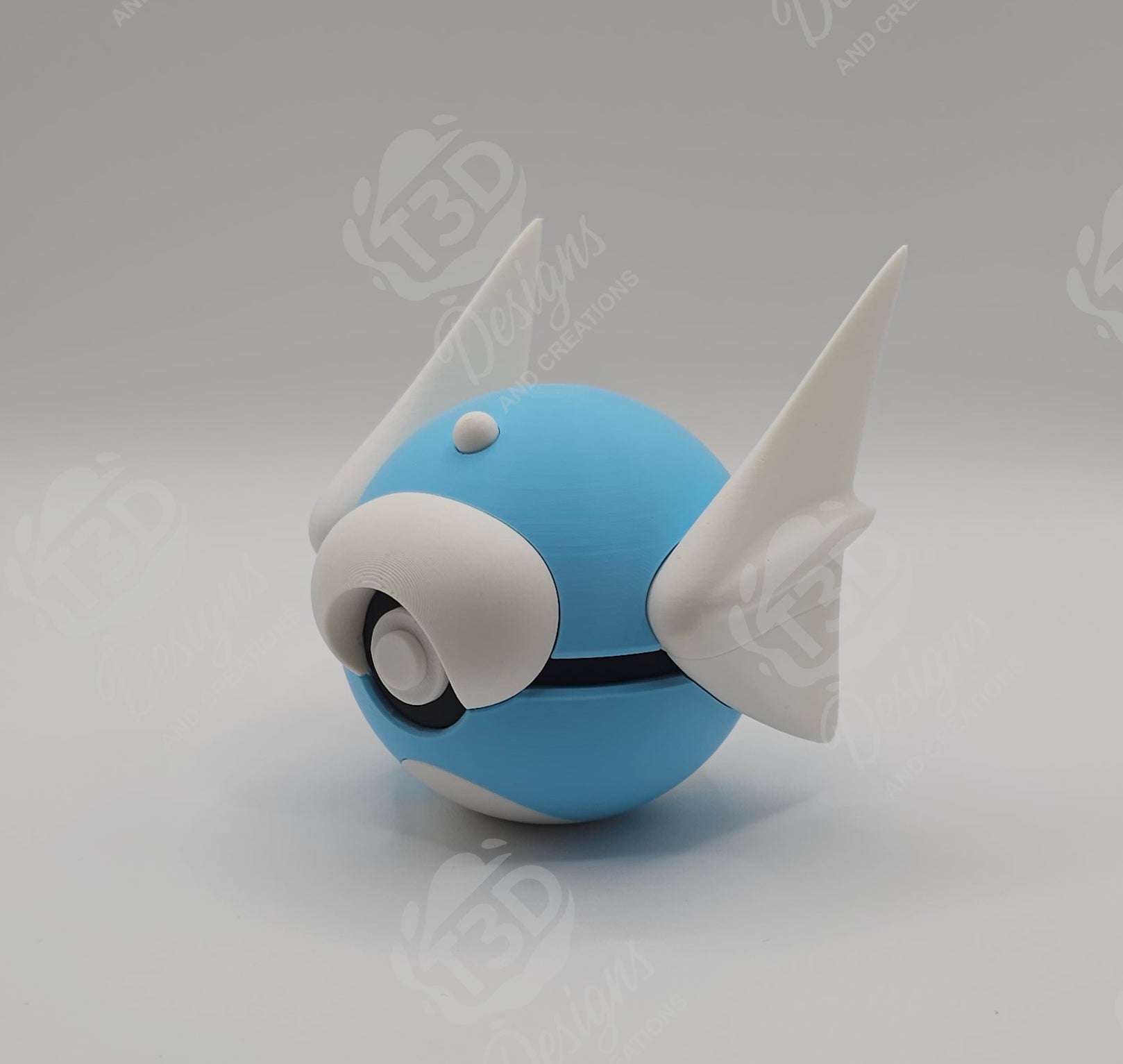 Dratini