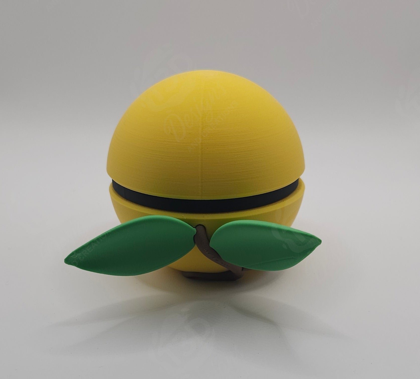 Bellsprout