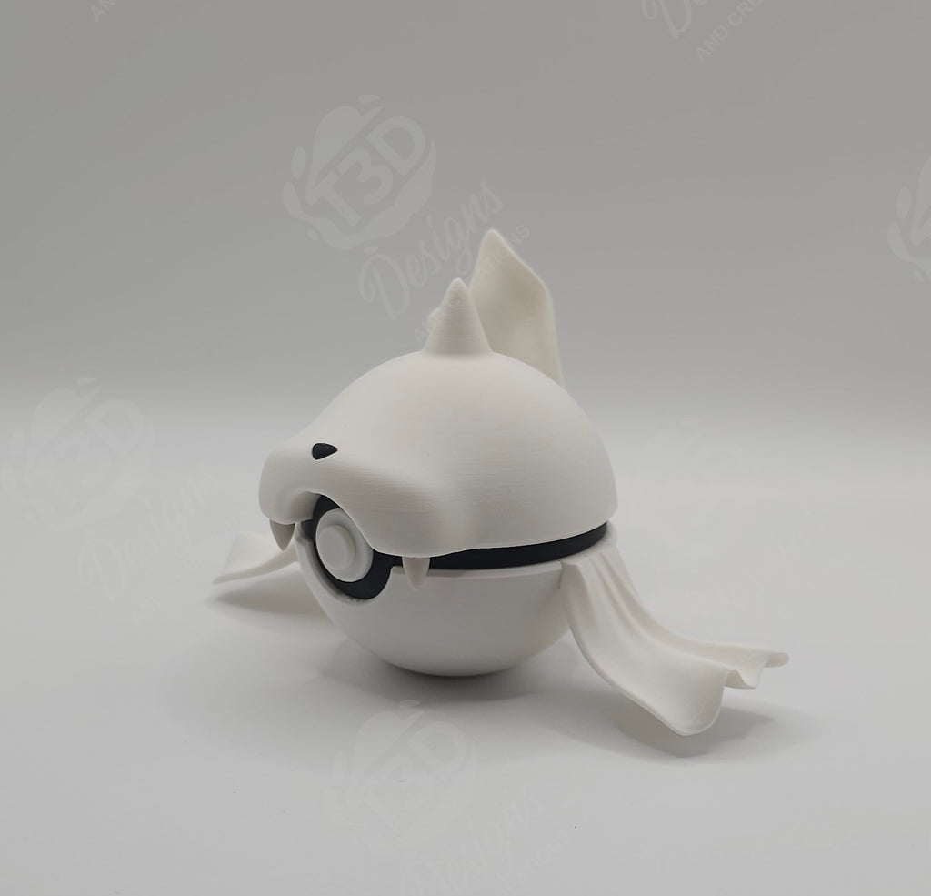 Dewgong