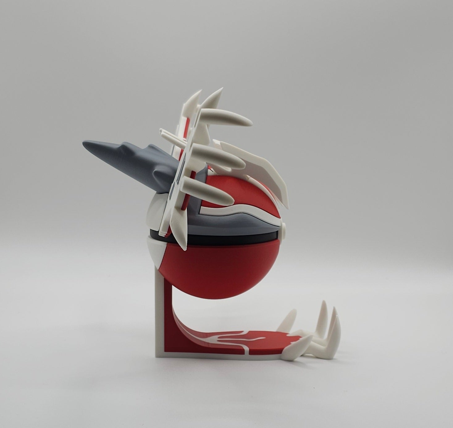 Yveltal