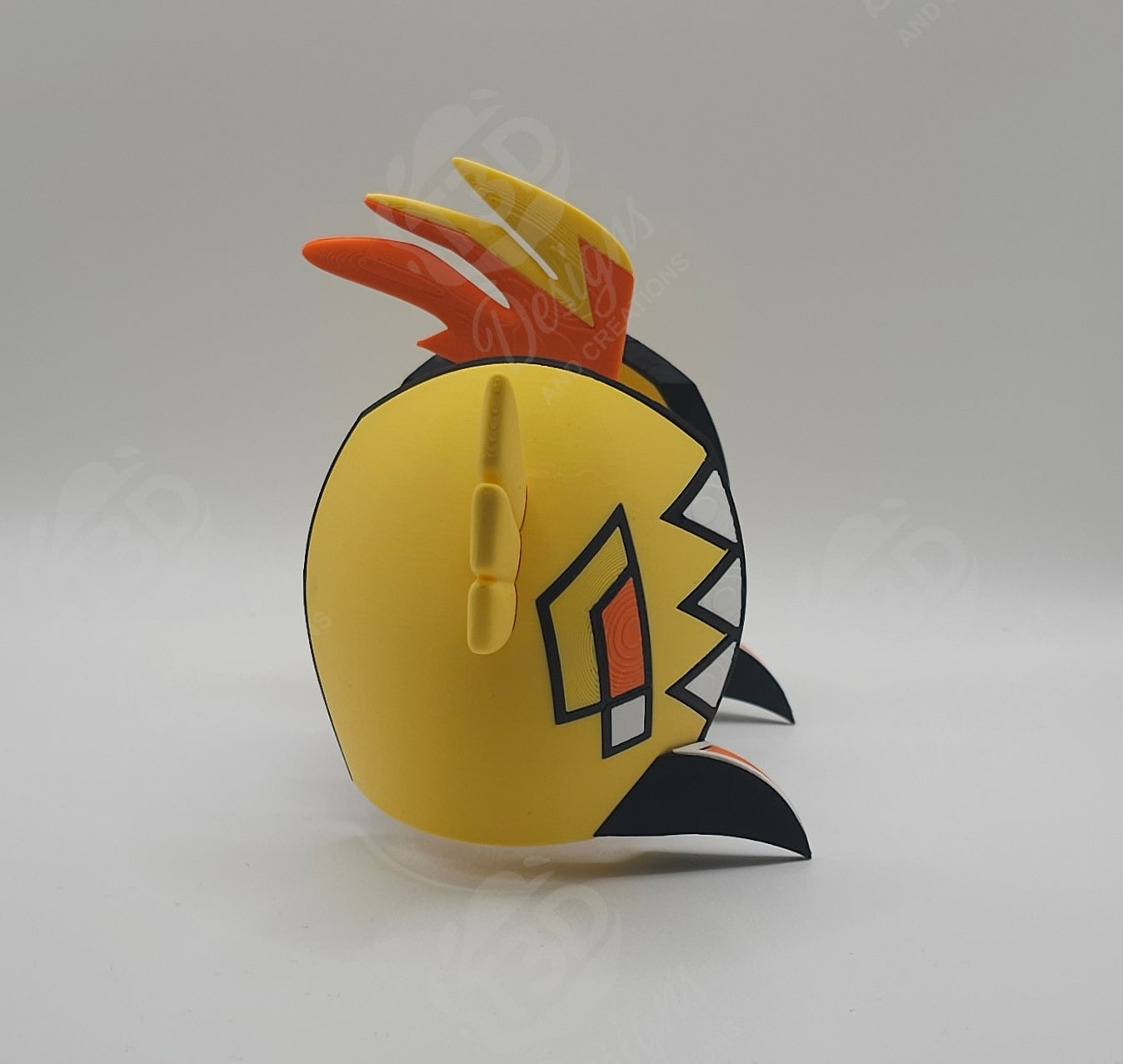 Tapu-Koko