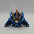 Empoleon