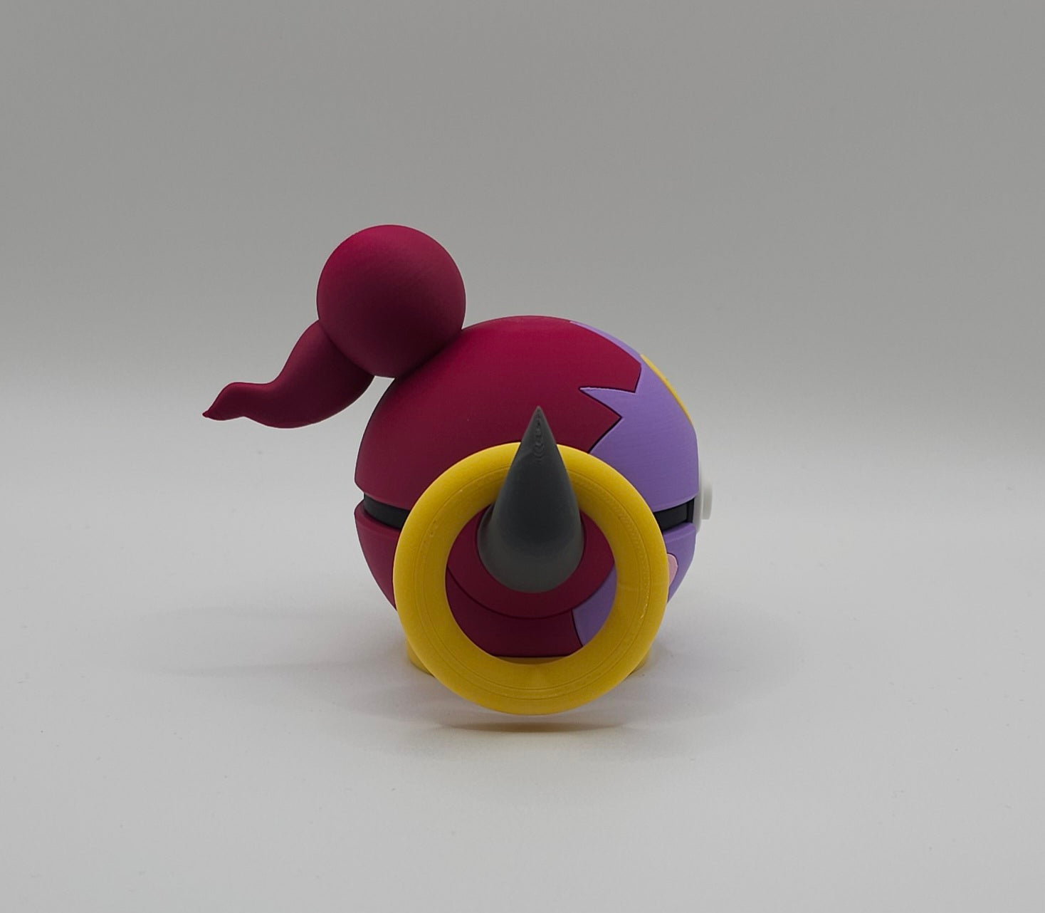 Hoopa