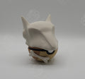 Marowak