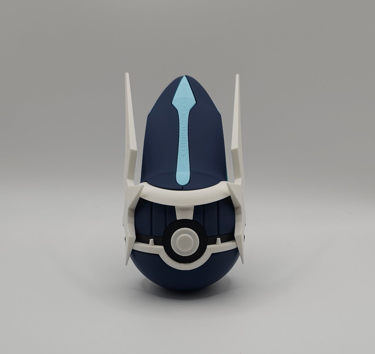 Dialga