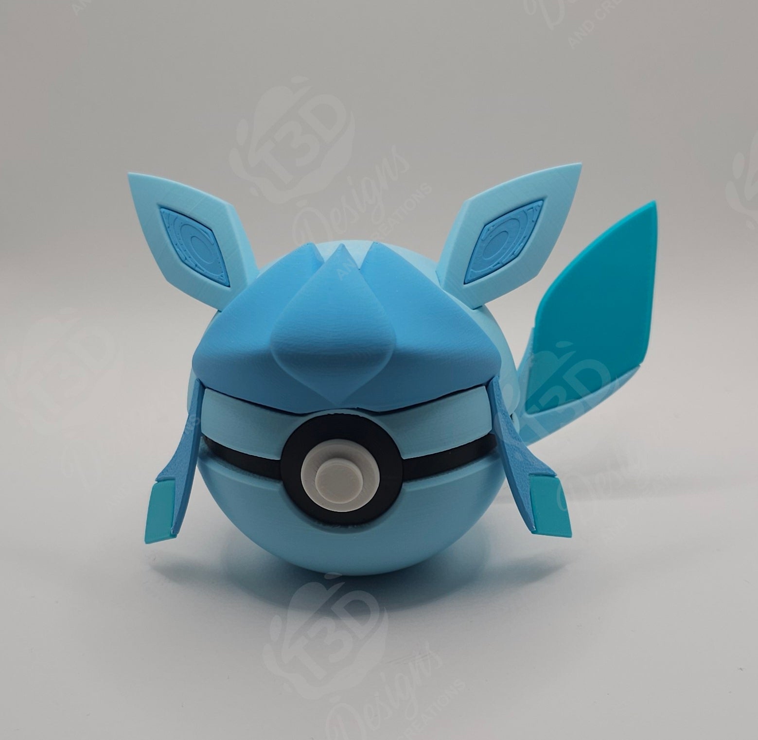 Glaceon