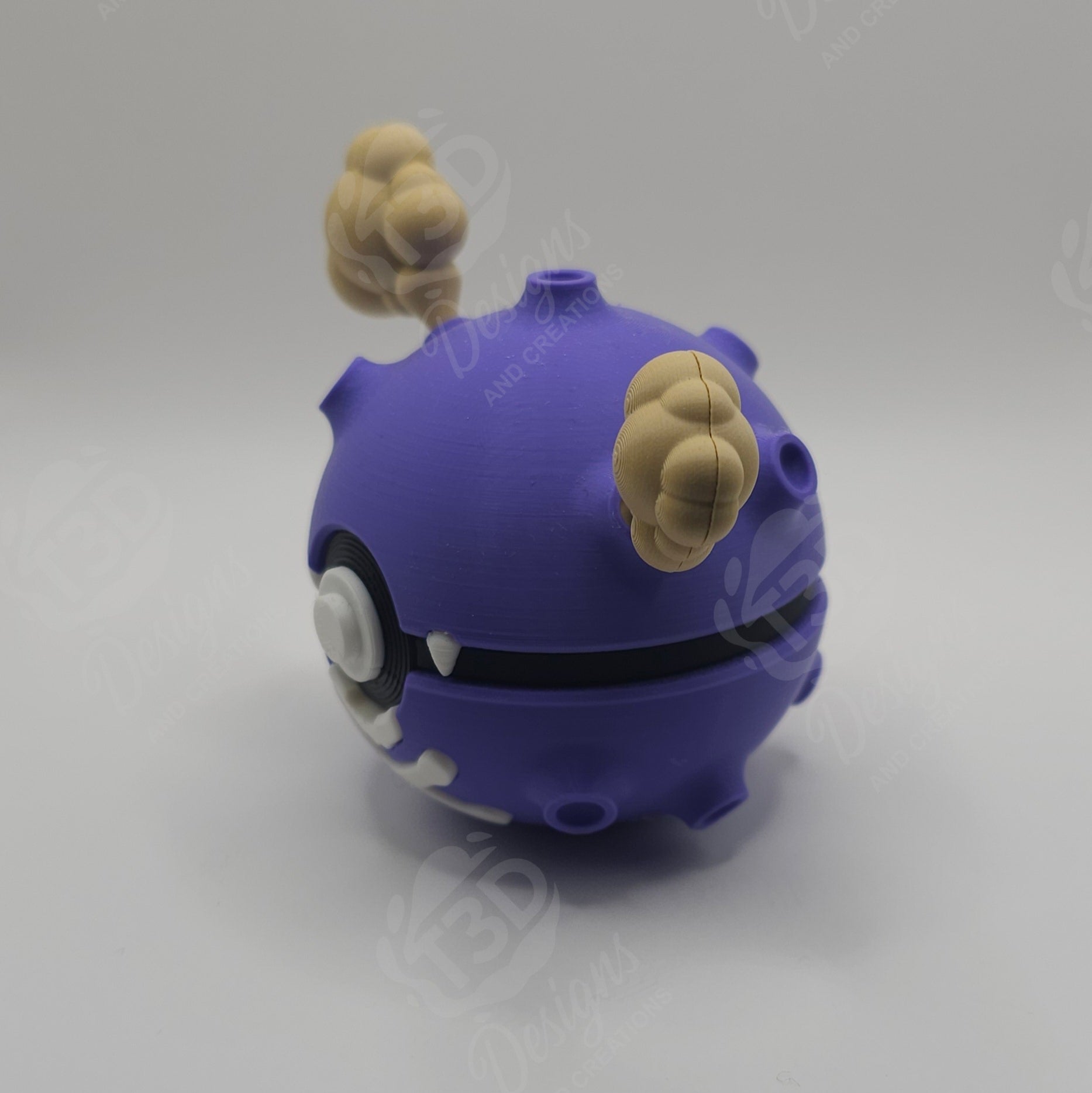 Koffing