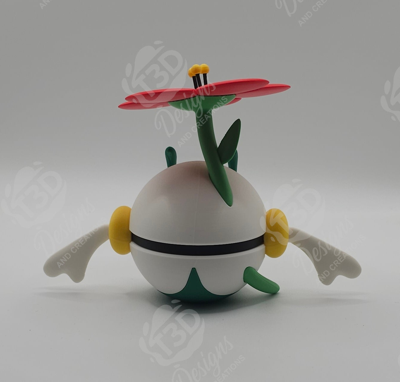 Floette