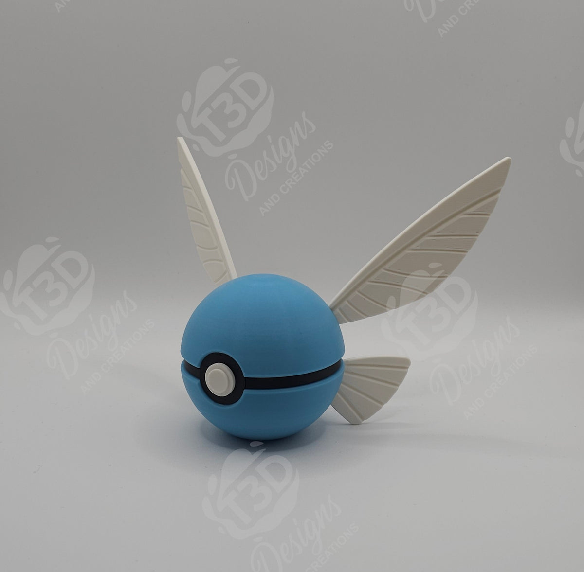 Legend of Zelda- Navi
