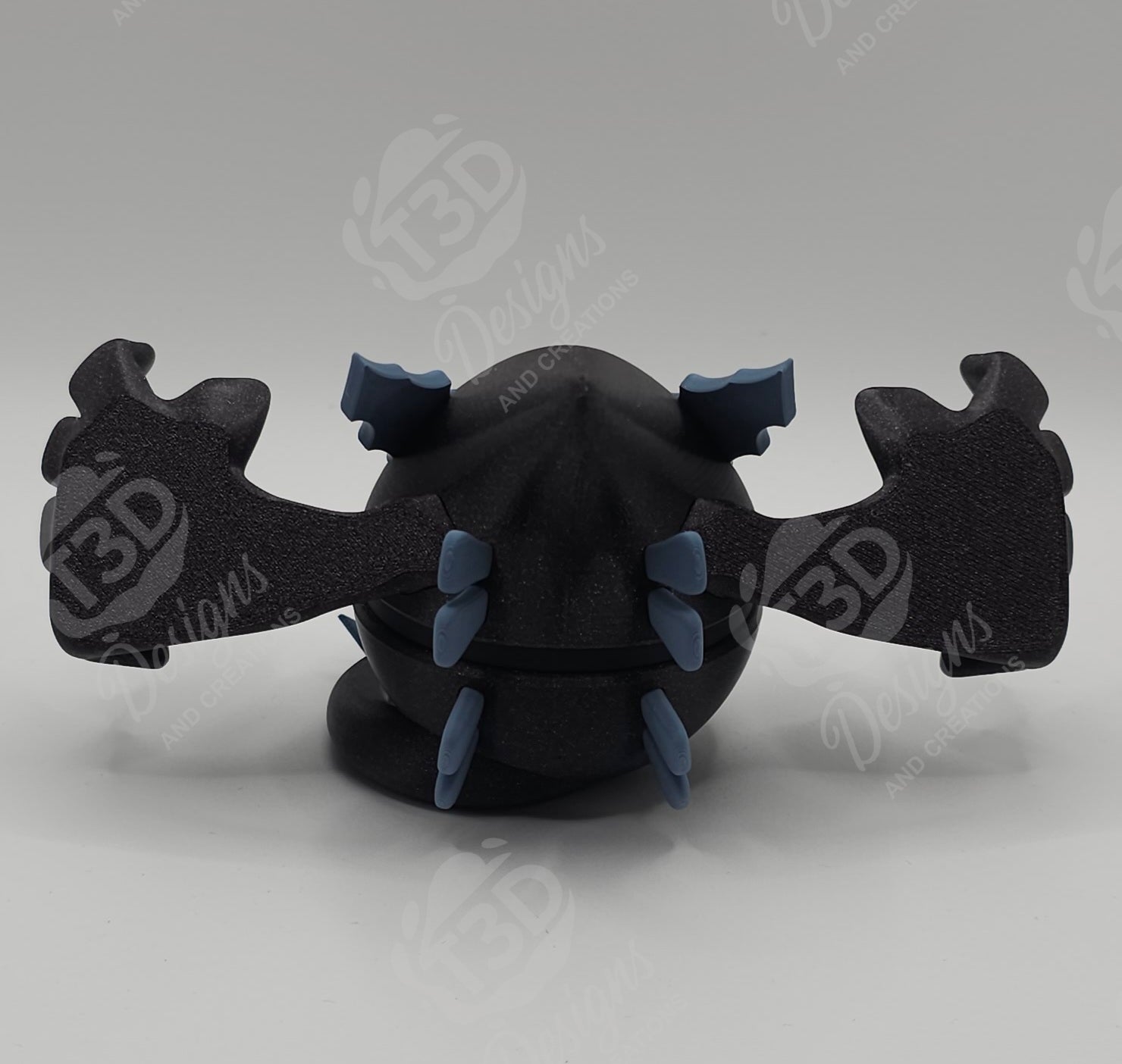 Shadow Lugia