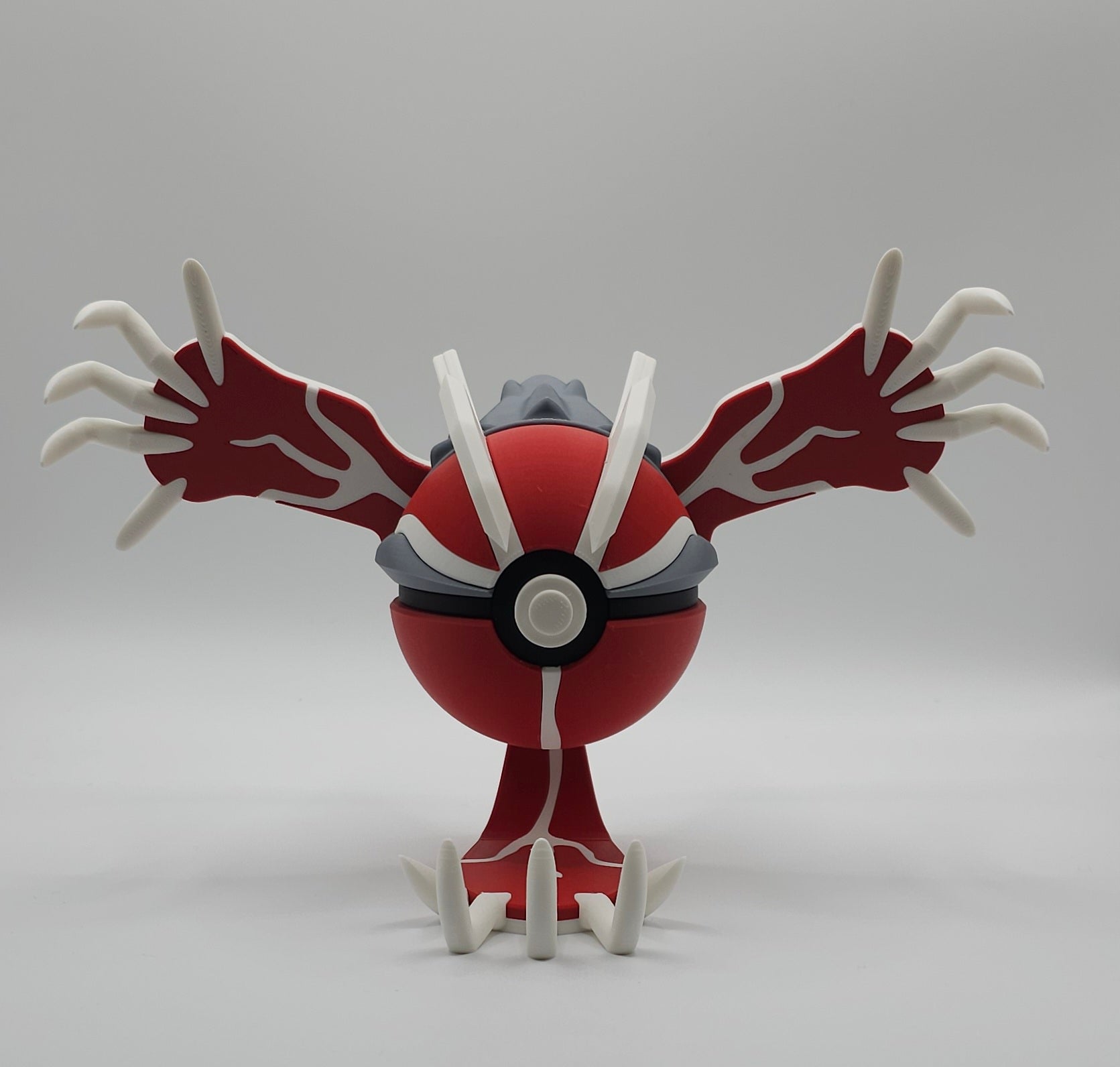 Yveltal