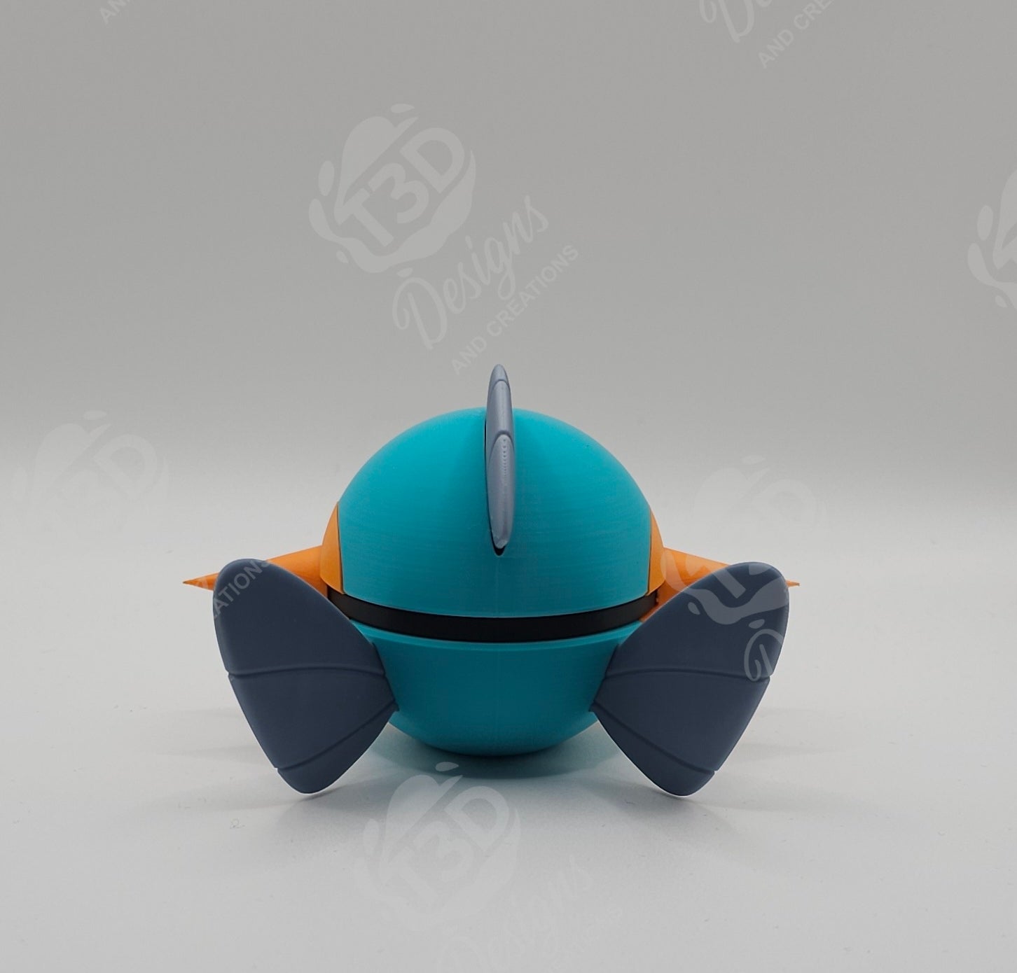 Marshtomp