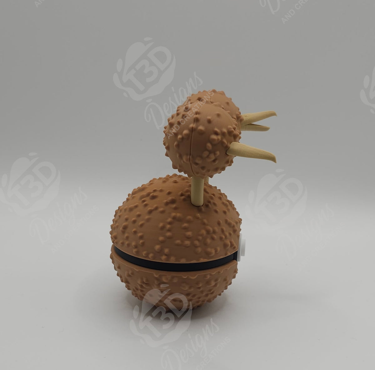 Doduo